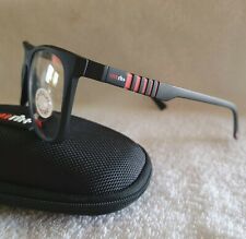 ZERO BRILLE RH+ SUPRHEMACY RH