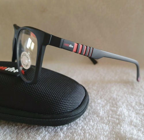 Zero brille suprhemacy rh - zero,