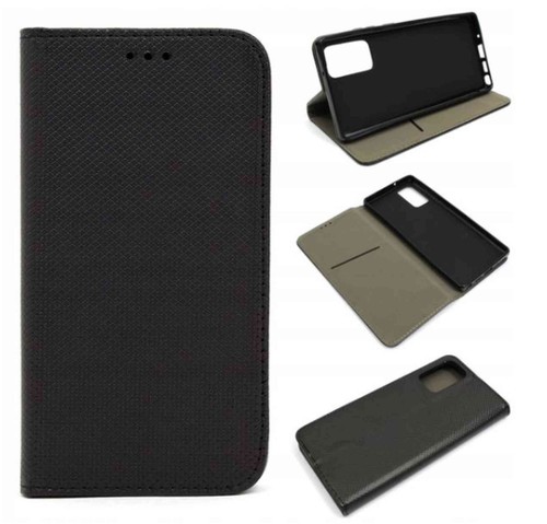 Etui für samsung galaxy - fÜr,