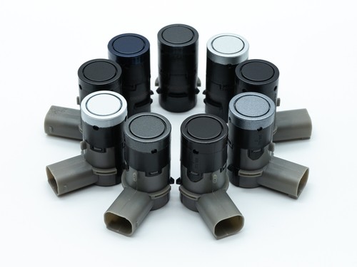 Neu pdc parksensor bmw - pdc, 5er