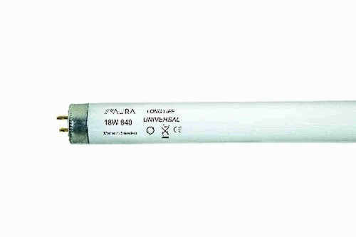 Aura long life universal 58 - long,