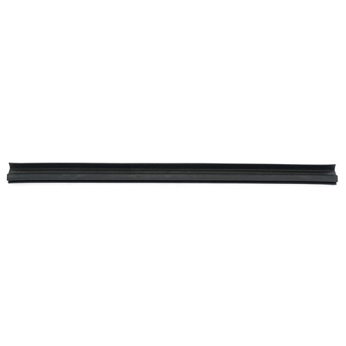 Original dichtung - vw,