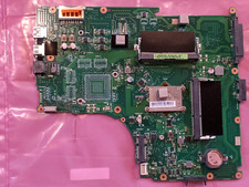 Ersatzteil für Notebook Medion Akoya E6240T (MD99290): Mainboard / Hauptplatine