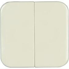 Merten System Basis M1 /