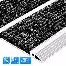 Edelstahlmatten Select Mat