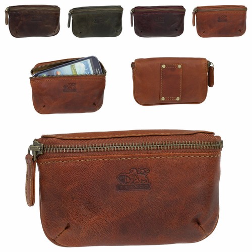 Branco kleine gürteltasche - kleine,