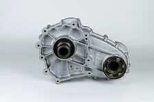 Verteilergetriebe Mercedes ML350 w166 w251 ML GL R Klasse A2512803600 Austausch
