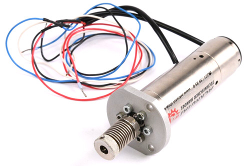Escap 28gd encoder - escap,