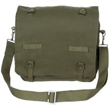 BW Combat Tasche groß OD grün