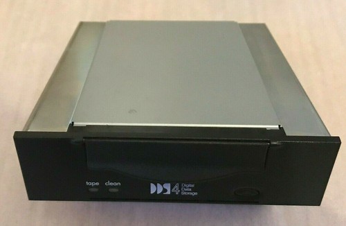 Storageworks pd010a 000 - hp,