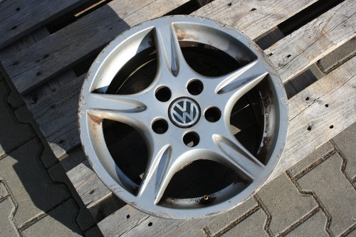 Original vw audi - original,