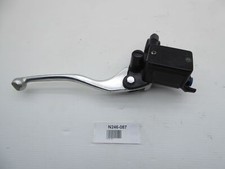 Honda CBR 125 R JC50 Handbremszylinder vorn 45510-KWF-951