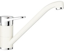 Blanco Küchenarmatur WEGA II