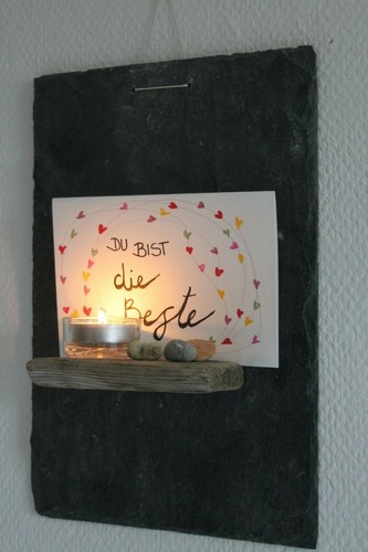 Schwemmholz treibholz wand - treibholz,