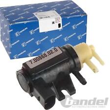 PIERBURG DRUCKWANDLER