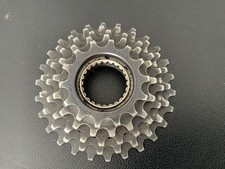 Schraubkranz Maillard 5 fach