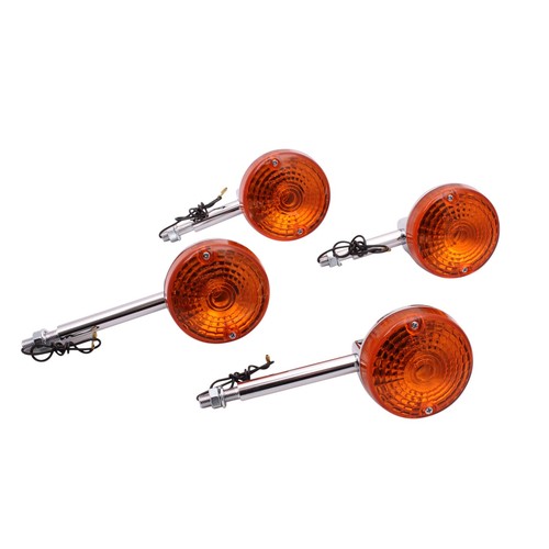 Blinker set suzuki - blinker-set, 80