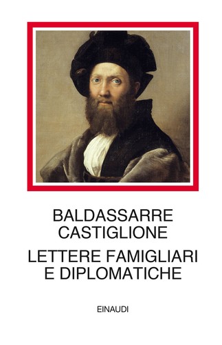 Castiglione familien und - castiglione,, b..