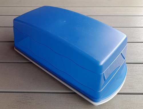 Tupperware junge welle - tupperware,