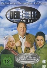 Der Bulle von Tölz - Staffel
