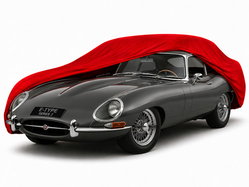 Ganzgarage indoor stretch - ganzgarage,