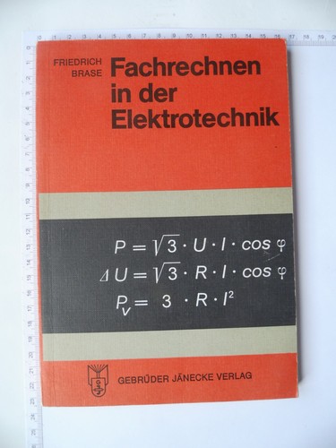Fachrechnen der - fachrechnen,