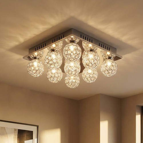 Deckenlampe deckenleuchte - deckenlampe,