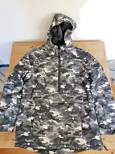 Firefly Outdoorjacke