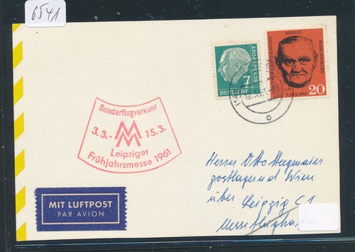 6541 ddr karte - 6541), ab
