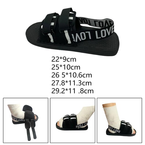 Gipsguss schuhstütze schuh - gipsguss,