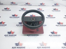 C.plath 4860 Steuerung Rev Ae