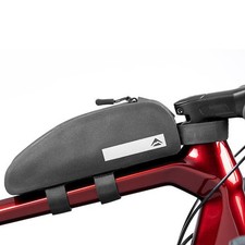 Merida Oberrohrtasche