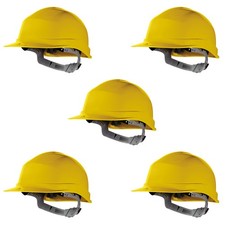 B-WARE 5x DELTAPLUS ZIRCON