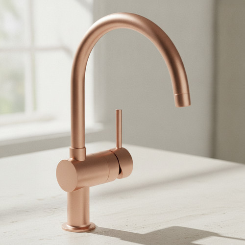 Grohe spültischbatterie - grohe, eh-spültischbatterie