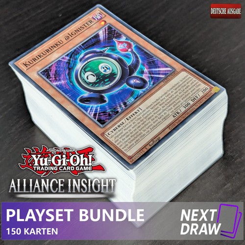 Alin playset bundle - playset,