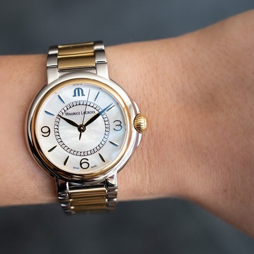 Maurice lacroix fiaba - maurice, 32mm
