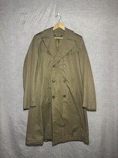 Vintage 1979 italian army - 1979, e.i.