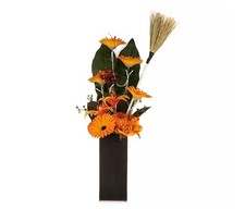 Lumida flora künstliches - flora,