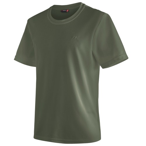 Maier sports walter - sports,