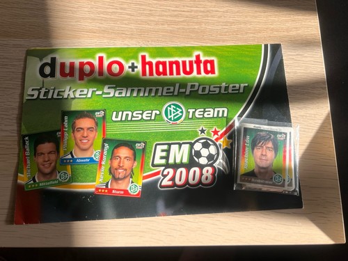 2008 ferrero duplo hanuta - em,