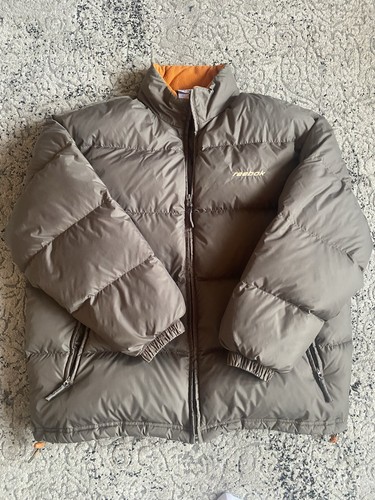 Reebok vintage daunenjacke - vintage, xl
