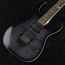 Ibanez j.custom RG8570-BRE