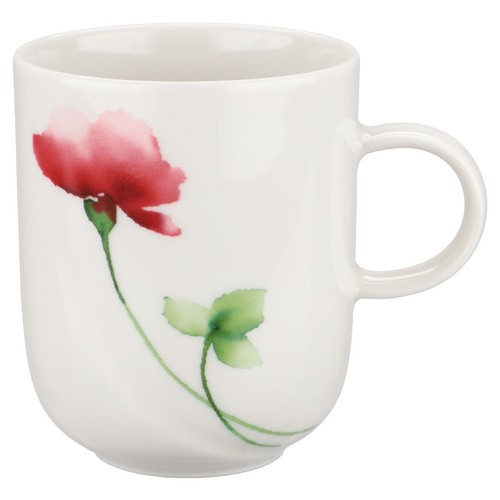 Kaffeebecher seltmann weiden - seltmann,