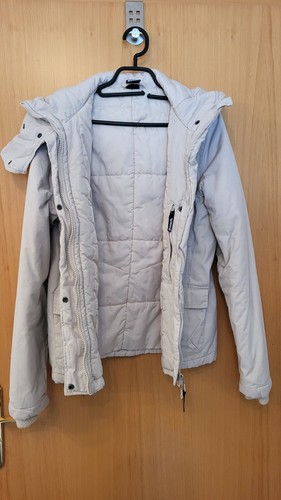 Bench winter jacke - winter,