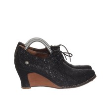 Neosens, Keilschuhe, Größe