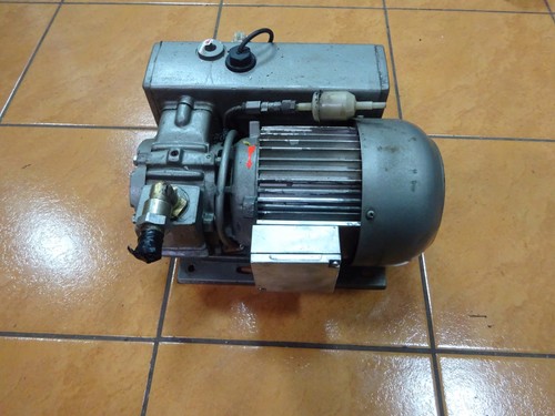 Becker 16sa 31 b3149810 - becker,