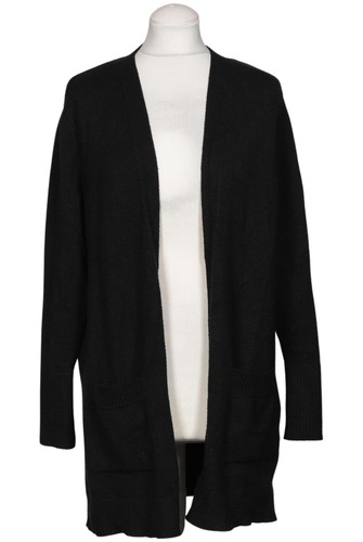 Street one strickjacke damen - one,