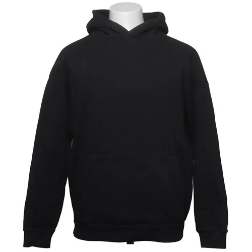 New yorker kapuzenpullover - new, yorker,