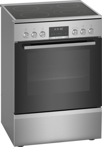 Bosch hks79u250 serie - bosch,