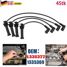 1335377 ZÜNDKABELSATZ FÜR